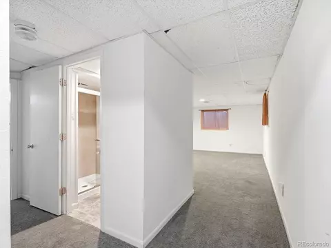 Entry Way - 14915 E Mexico Dr, Aurora, CO 80012 photo 3 of 3