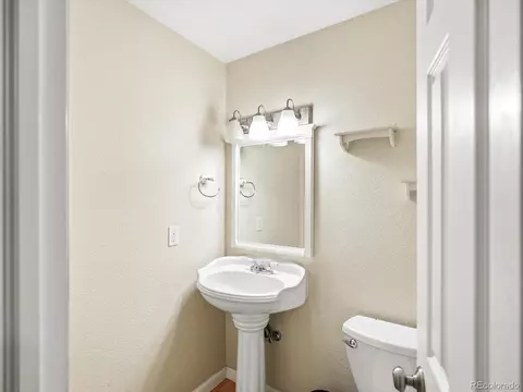 Bath - 14915 E Mexico Dr, Aurora, CO 80012 photo 1 of 4