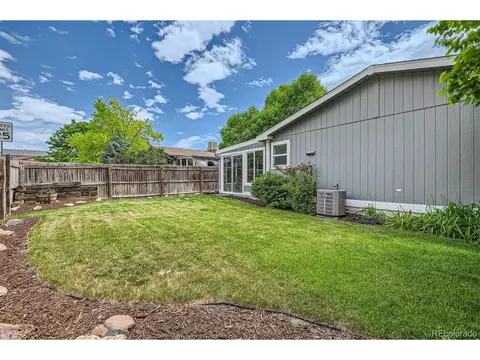 Undisclosed, Denver, CO 80221 photo 25