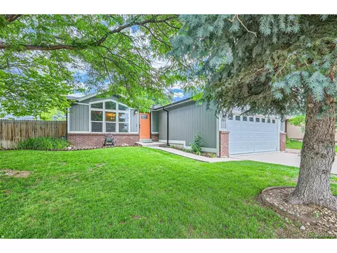 Undisclosed, Denver, CO 80221 photo 2