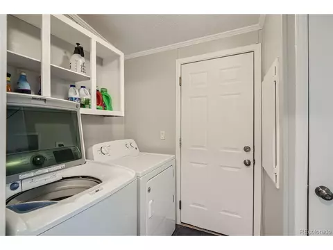 Undisclosed, Denver, CO 80221 photo 22