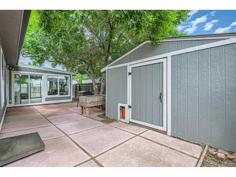 Undisclosed, Denver, CO 80221 photo 23