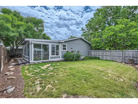 Undisclosed, Denver, CO 80221 photo 24