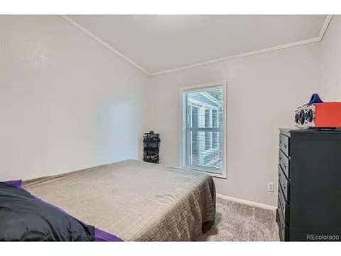 Undisclosed, Denver, CO 80221 photo 17