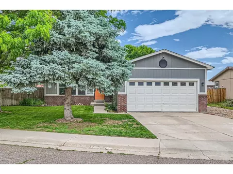Undisclosed, Denver, CO 80221 photo 3