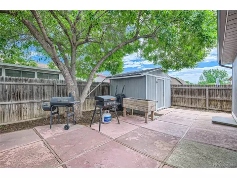 Undisclosed, Denver, CO 80221 photo 26