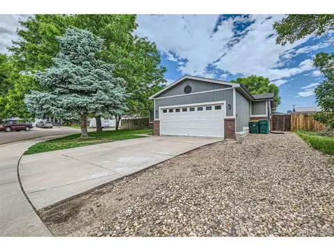 Undisclosed, Denver, CO 80221 photo 27