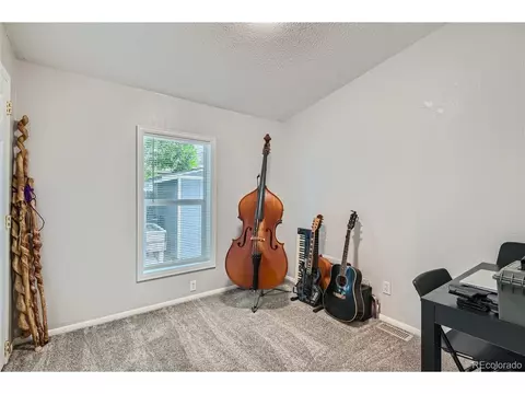 Undisclosed, Denver, CO 80221 photo 18