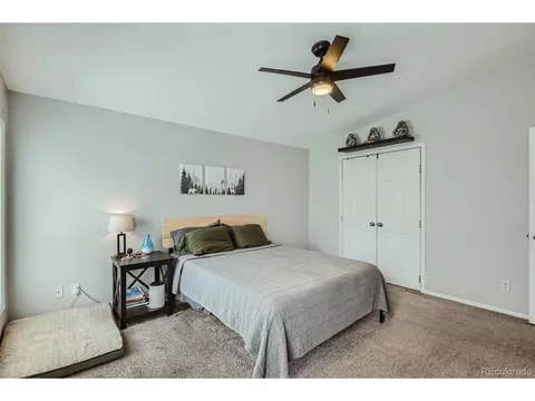Undisclosed, Denver, CO 80221 photo 15