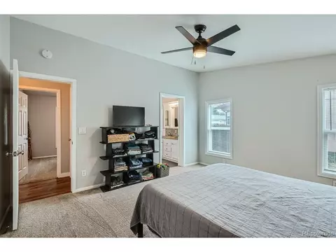 Undisclosed, Denver, CO 80221 photo 14