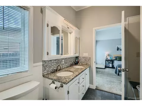 Undisclosed, Denver, CO 80221 photo 12