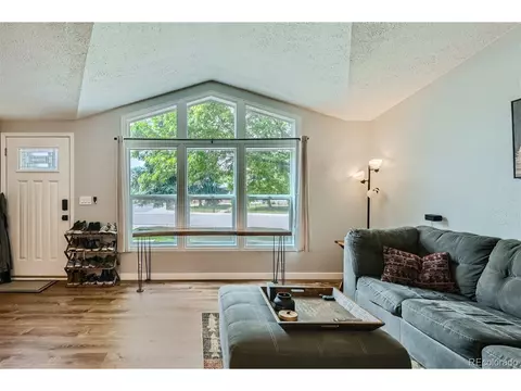 Undisclosed, Denver, CO 80221 photo 10