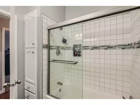 Undisclosed, Denver, CO 80221 photo 19
