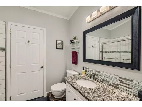 Undisclosed, Denver, CO 80221 photo 20