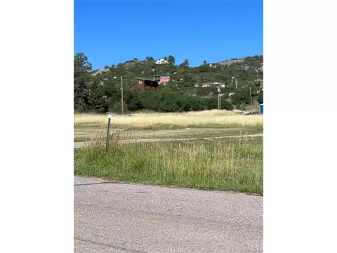 Goss Pl, Pueblo, CO 81019