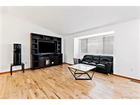 Undisclosed, Denver, CO 80249 photo 3