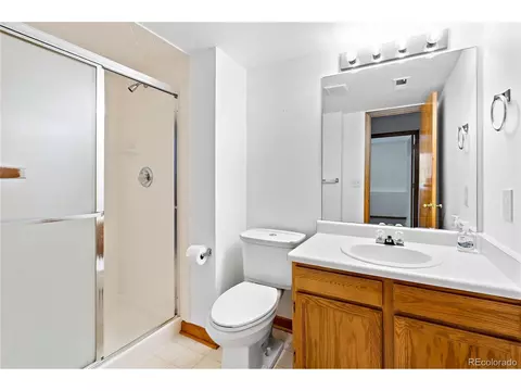 Undisclosed, Denver, CO 80249 photo 26