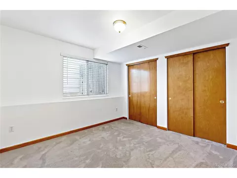 Undisclosed, Denver, CO 80249 photo 28