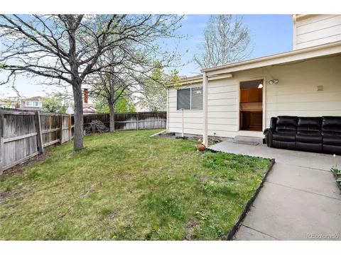 Undisclosed, Denver, CO 80249 photo 32