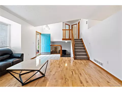Undisclosed, Denver, CO 80249 photo 6