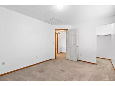 Undisclosed, Denver, CO 80249 photo 21