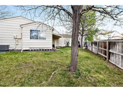 Undisclosed, Denver, CO 80249 photo 35