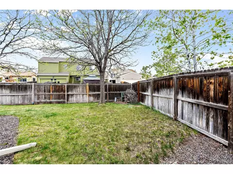 Undisclosed, Denver, CO 80249 photo 34