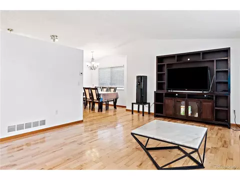 Undisclosed, Denver, CO 80249 photo 4