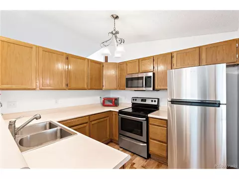 Undisclosed, Denver, CO 80249 photo 17