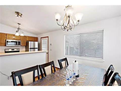 Undisclosed, Denver, CO 80249 photo 15