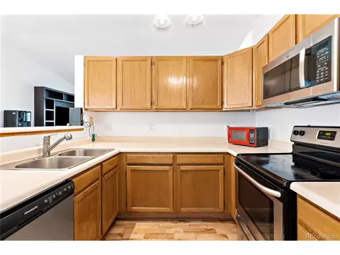 Undisclosed, Denver, CO 80249 photo 18
