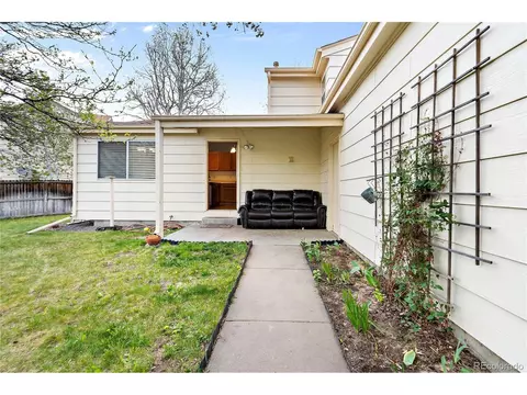 Undisclosed, Denver, CO 80249 photo 33