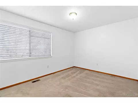 Undisclosed, Denver, CO 80249 photo 20