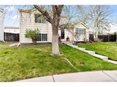 Undisclosed, Denver, CO 80249 photo 2