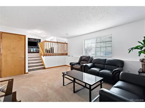 Undisclosed, Denver, CO 80249 photo 10