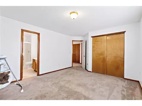 Undisclosed, Denver, CO 80249 photo 23