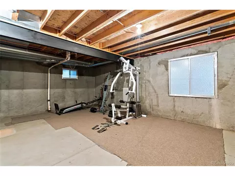 Undisclosed, Denver, CO 80249 photo 30