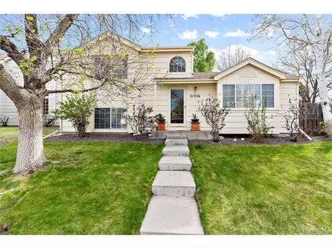 Undisclosed, Denver, CO 80249 photo 1