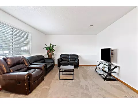 Undisclosed, Denver, CO 80249 photo 13