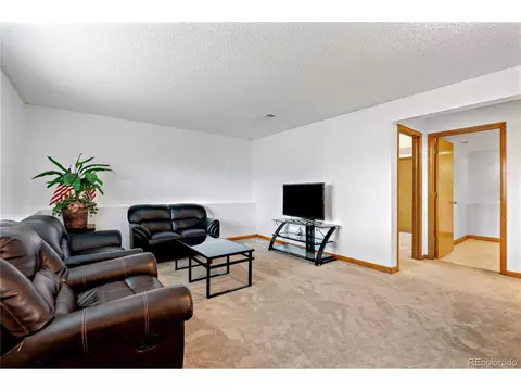 Undisclosed, Denver, CO 80249 photo 11