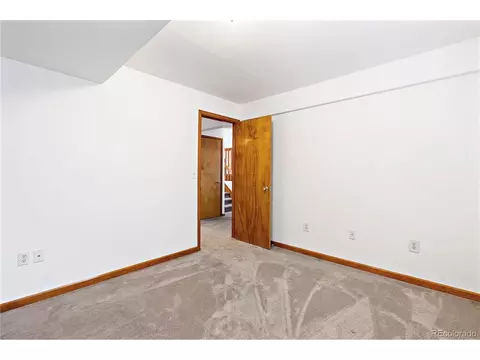 Undisclosed, Denver, CO 80249 photo 29