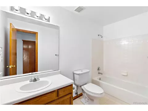 Undisclosed, Denver, CO 80249 photo 19