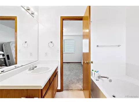 Undisclosed, Denver, CO 80249 photo 25