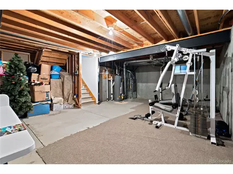 Undisclosed, Denver, CO 80249 photo 31