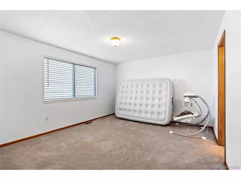Undisclosed, Denver, CO 80249 photo 22