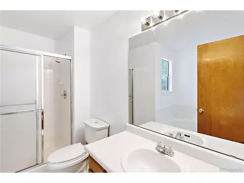 Undisclosed, Denver, CO 80249 photo 24