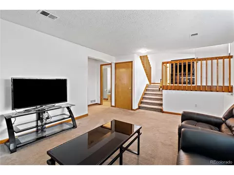 Undisclosed, Denver, CO 80249 photo 12