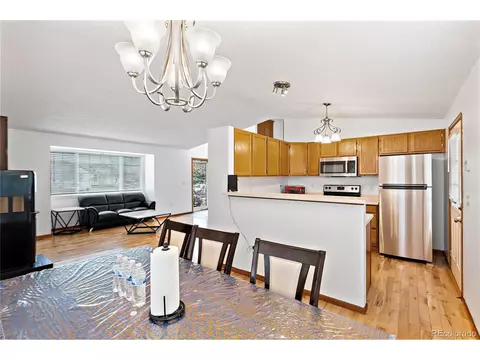 Undisclosed, Denver, CO 80249 photo 16