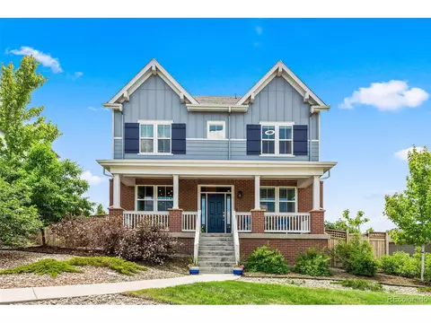 5592 W 96th Ave, Westminster, CO 80020