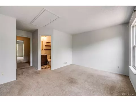 11897 E Kepner Dr, Aurora, CO 80012 photo 17